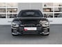 Audi A6 Avant 55 TFSI e quattro Pro Line S Competition | Panoramadak | Memory | Bang & Olufsen | 360 Camera | | Apple Carplay/Android Auto|telefoonintegratie premium | Audio installatie premium | Cruise control adaptief met Stop&Go