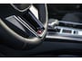Audi A6 Avant 55 TFSI e quattro Pro Line S Competition | Panoramadak | Memory | Bang & Olufsen | 360 Camera | | Apple Carplay/Android Auto|telefoonintegratie premium | Audio installatie premium | Cruise control adaptief met Stop&Go
