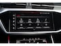 Audi A6 Avant 55 TFSI e quattro Pro Line S Competition | Panoramadak | Memory | Bang & Olufsen | 360 Camera | | Apple Carplay/Android Auto|telefoonintegratie premium | Audio installatie premium | Cruise control adaptief met Stop&Go