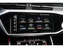 Audi A6 Avant 55 TFSI e quattro Pro Line S Competition | Panoramadak | Memory | Bang & Olufsen | 360 Camera | | Apple Carplay/Android Auto|telefoonintegratie premium | Audio installatie premium | Cruise control adaptief met Stop&Go