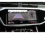 Audi A6 Avant 55 TFSI e quattro Pro Line S Competition | Panoramadak | Memory | Bang & Olufsen | 360 Camera | | Apple Carplay/Android Auto|telefoonintegratie premium | Audio installatie premium | Cruise control adaptief met Stop&Go