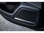 Audi A6 Avant 55 TFSI e quattro Pro Line S Competition | Panoramadak | Memory | Bang & Olufsen | 360 Camera | | Apple Carplay/Android Auto|telefoonintegratie premium | Audio installatie premium | Cruise control adaptief met Stop&Go