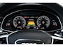 Audi A6 Avant 55 TFSI e quattro Pro Line S Competition | Panoramadak | Memory | Bang & Olufsen | 360 Camera | | Apple Carplay/Android Auto|telefoonintegratie premium | Audio installatie premium | Cruise control adaptief met Stop&Go