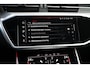 Audi A6 Avant 55 TFSI e quattro Pro Line S Competition | Panoramadak | Memory | Bang & Olufsen | 360 Camera | | Apple Carplay/Android Auto|telefoonintegratie premium | Audio installatie premium | Cruise control adaptief met Stop&Go