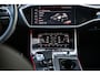 Audi A6 Avant 55 TFSI e quattro Pro Line S Competition | Panoramadak | Memory | Bang & Olufsen | 360 Camera | | Apple Carplay/Android Auto|telefoonintegratie premium | Audio installatie premium | Cruise control adaptief met Stop&Go