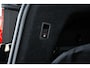 Audi A6 Avant 55 TFSI e quattro Pro Line S Competition | Panoramadak | Memory | Bang & Olufsen | 360 Camera | | Apple Carplay/Android Auto|telefoonintegratie premium | Audio installatie premium | Cruise control adaptief met Stop&Go