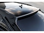 Audi A6 Avant 55 TFSI e quattro Pro Line S Competition | Panoramadak | Memory | Bang & Olufsen | 360 Camera | | Apple Carplay/Android Auto|telefoonintegratie premium | Audio installatie premium | Cruise control adaptief met Stop&Go