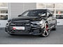 Audi A6 Avant 55 TFSI e quattro Pro Line S Competition | Panoramadak | Memory | Bang & Olufsen | 360 Camera | | Apple Carplay/Android Auto|telefoonintegratie premium | Audio installatie premium | Cruise control adaptief met Stop&Go