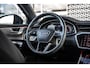 Audi A6 Avant 55 TFSI e quattro Pro Line S Competition | Panoramadak | Memory | Bang & Olufsen | 360 Camera | | Apple Carplay/Android Auto|telefoonintegratie premium | Audio installatie premium | Cruise control adaptief met Stop&Go