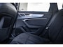 Audi A6 Avant 55 TFSI e quattro Pro Line S Competition | Panoramadak | Memory | Bang & Olufsen | 360 Camera | | Apple Carplay/Android Auto|telefoonintegratie premium | Audio installatie premium | Cruise control adaptief met Stop&Go