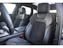 Audi A6 Avant 55 TFSI e quattro Pro Line S Competition | Panoramadak | Memory | Bang & Olufsen | 360 Camera | | Apple Carplay/Android Auto|telefoonintegratie premium | Audio installatie premium | Cruise control adaptief met Stop&Go