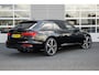 Audi A6 Avant 55 TFSI e quattro Pro Line S Competition | Panoramadak | Memory | Bang & Olufsen | 360 Camera | | Apple Carplay/Android Auto|telefoonintegratie premium | Audio installatie premium | Cruise control adaptief met Stop&Go