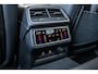 Audi A6 Avant 55 TFSI e quattro Pro Line S Competition | Panoramadak | Memory | Bang & Olufsen | 360 Camera | | Apple Carplay/Android Auto|telefoonintegratie premium | Audio installatie premium | Cruise control adaptief met Stop&Go