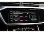 Audi A6 Avant 55 TFSI e quattro Pro Line S Competition | Panoramadak | Memory | Bang & Olufsen | 360 Camera | | Apple Carplay/Android Auto|telefoonintegratie premium | Audio installatie premium | Cruise control adaptief met Stop&Go