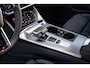 Audi A6 Avant 55 TFSI e quattro Pro Line S Competition | Panoramadak | Memory | Bang & Olufsen | 360 Camera | | Apple Carplay/Android Auto|telefoonintegratie premium | Audio installatie premium | Cruise control adaptief met Stop&Go