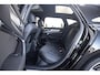 Audi A6 Avant 55 TFSI e quattro Pro Line S Competition | Panoramadak | Memory | Bang & Olufsen | 360 Camera | | Apple Carplay/Android Auto|telefoonintegratie premium | Audio installatie premium | Cruise control adaptief met Stop&Go