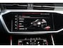 Audi A6 Avant 55 TFSI e quattro Pro Line S Competition | Panoramadak | Memory | Bang & Olufsen | 360 Camera | | Apple Carplay/Android Auto|telefoonintegratie premium | Audio installatie premium | Cruise control adaptief met Stop&Go