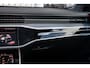 Audi A6 Avant 55 TFSI e quattro Pro Line S Competition | Panoramadak | Memory | Bang & Olufsen | 360 Camera | | Apple Carplay/Android Auto|telefoonintegratie premium | Audio installatie premium | Cruise control adaptief met Stop&Go