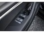Audi A6 Avant 55 TFSI e quattro Pro Line S Competition | Panoramadak | Memory | Bang & Olufsen | 360 Camera | | Apple Carplay/Android Auto|telefoonintegratie premium | Audio installatie premium | Cruise control adaptief met Stop&Go