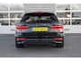Audi A6 Avant 55 TFSI e quattro Pro Line S Competition | Panoramadak | Memory | Bang & Olufsen | 360 Camera | | Apple Carplay/Android Auto|telefoonintegratie premium | Audio installatie premium | Cruise control adaptief met Stop&Go