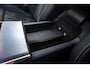 Audi A6 Avant 55 TFSI e quattro Pro Line S Competition | Panoramadak | Memory | Bang & Olufsen | 360 Camera | | Apple Carplay/Android Auto|telefoonintegratie premium | Audio installatie premium | Cruise control adaptief met Stop&Go