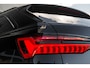 Audi A6 Avant 55 TFSI e quattro Pro Line S Competition | Panoramadak | Memory | Bang & Olufsen | 360 Camera | | Apple Carplay/Android Auto|telefoonintegratie premium | Audio installatie premium | Cruise control adaptief met Stop&Go