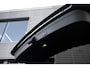 Audi A6 Avant 55 TFSI e quattro Pro Line S Competition | Panoramadak | Memory | Bang & Olufsen | 360 Camera | | Apple Carplay/Android Auto|telefoonintegratie premium | Audio installatie premium | Cruise control adaptief met Stop&Go