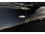 Audi A6 Avant 55 TFSI e quattro Pro Line S Competition | Panoramadak | Memory | Bang & Olufsen | 360 Camera | | Apple Carplay/Android Auto|telefoonintegratie premium | Audio installatie premium | Cruise control adaptief met Stop&Go