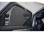 Audi A6 Avant 55 TFSI e quattro Pro Line S Competition | Panoramadak | Memory | Bang & Olufsen | 360 Camera | | Apple Carplay/Android Auto|telefoonintegratie premium | Audio installatie premium | Cruise control adaptief met Stop&Go