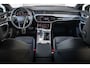 Audi A6 Avant 55 TFSI e quattro Pro Line S Competition | Panoramadak | Memory | Bang & Olufsen | 360 Camera | | Apple Carplay/Android Auto|telefoonintegratie premium | Audio installatie premium | Cruise control adaptief met Stop&Go