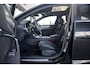 Audi A6 Avant 55 TFSI e quattro Pro Line S Competition | Panoramadak | Memory | Bang & Olufsen | 360 Camera | | Apple Carplay/Android Auto|telefoonintegratie premium | Audio installatie premium | Cruise control adaptief met Stop&Go