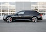 Audi A6 Avant 55 TFSI e quattro Pro Line S Competition | Panoramadak | Memory | Bang & Olufsen | 360 Camera | | Apple Carplay/Android Auto|telefoonintegratie premium | Audio installatie premium | Cruise control adaptief met Stop&Go
