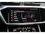 Audi A6 Avant 55 TFSI e quattro Pro Line S Competition | Panoramadak | Memory | Bang & Olufsen | 360 Camera | | Apple Carplay/Android Auto|telefoonintegratie premium | Audio installatie premium | Cruise control adaptief met Stop&Go