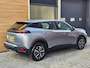 Peugeot 2008 1.2 Hybrid 136 Style Carplay LED Climate PDC
