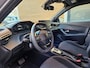 Peugeot 2008 1.2 Hybrid 136 Style Carplay LED Climate PDC