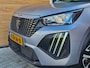 Peugeot 2008 1.2 Hybrid 136 Style Carplay LED Climate PDC