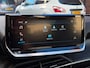 Peugeot 2008 1.2 Hybrid 136 Style Carplay LED Climate PDC