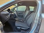 Peugeot 2008 1.2 Hybrid 136 Style Carplay LED Climate PDC