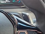 Peugeot 2008 1.2 Hybrid 136 Style Carplay LED Climate PDC
