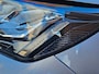 Peugeot 2008 1.2 Hybrid 136 Style Carplay LED Climate PDC