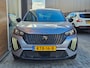 Peugeot 2008 1.2 Hybrid 136 Style Carplay LED Climate PDC