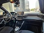 Peugeot 2008 1.2 Hybrid 136 Style Carplay LED Climate PDC