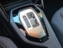 Peugeot 2008 1.2 Hybrid 136 Style Carplay LED Climate PDC