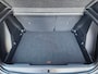 Peugeot 2008 1.2 Hybrid 136 Style Carplay LED Climate PDC