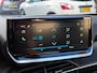 Peugeot 2008 1.2 Hybrid 136 Style Carplay LED Climate PDC