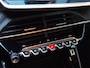 Peugeot 2008 1.2 Hybrid 136 Style Carplay LED Climate PDC