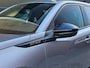 Peugeot 2008 1.2 Hybrid 136 Style Carplay LED Climate PDC
