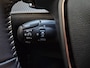 Peugeot 2008 1.2 Hybrid 136 Style Carplay LED Climate PDC