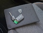 Peugeot 2008 1.2 Hybrid 136 Style Carplay LED Climate PDC