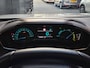 Peugeot 2008 1.2 Hybrid 136 Style Carplay LED Climate PDC